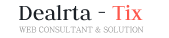 client-logo