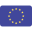 european union 4