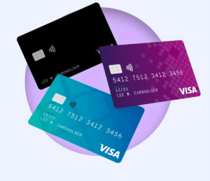 Debit Card Solution Provider Company in Estonia