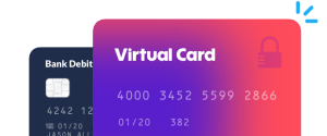 Debit card solution provider in Malta