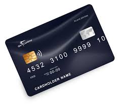 Debit card solution provider in Netherland