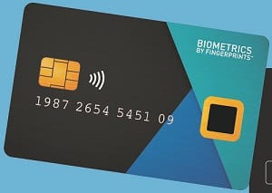 Debit card solution provider in Lithuania