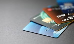 Prepaid Card Solution Provider Company Estonia