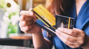 Prepaid Card Solution Provider Company Lithuania