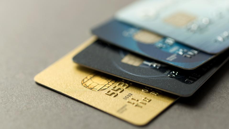 Prepaid Card Solution Provider Company in Estonia