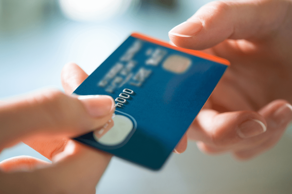 Prepaid Card Solution Provider Company in Malta