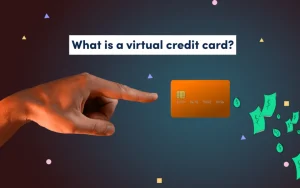 Virtual Card Solution Provider Company in Malta