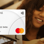 master card solution provider in netherland