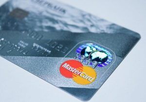 master card solution provider in Estonia