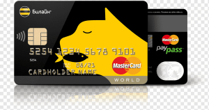 master card solution provider in malta-1