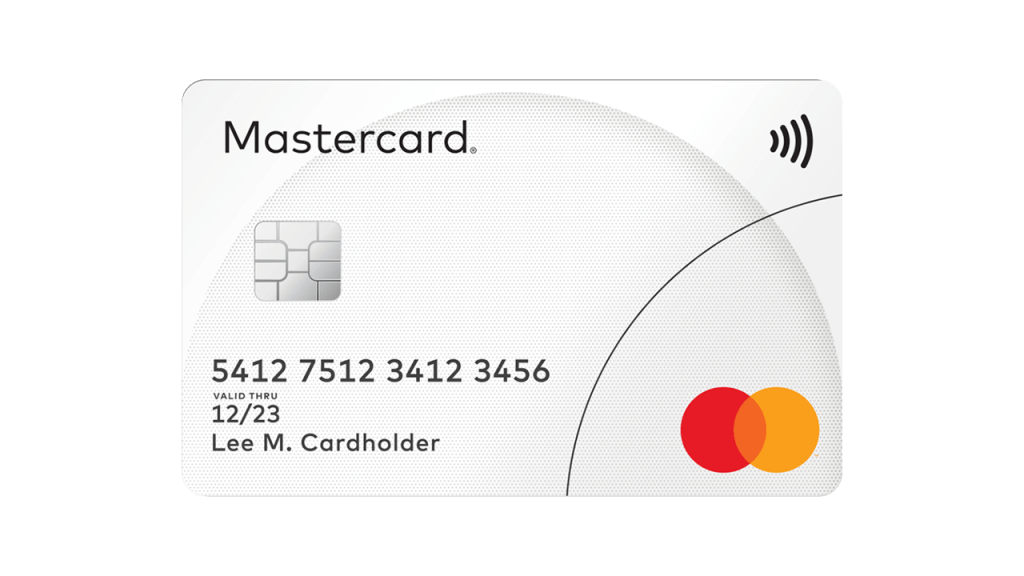 master card solution provider in malta