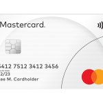 master card solution provider in malta