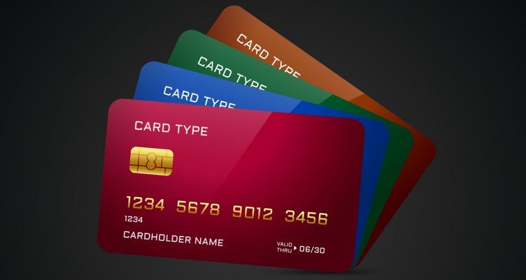 Cobranding Prepaid Card issuer in UK 1